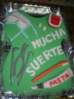 /album/fotogaleria-despeglable-fotos-tartas/doctor-dentista-jpg1/